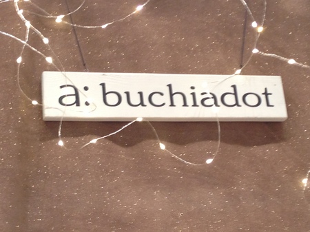 a buchiadot 011.jpg